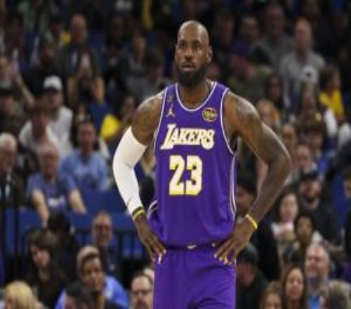 ղķ˹�õ�12��9��10��׼��˫����4ʧ������ֵ8���