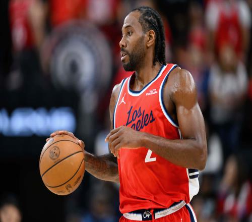 ������(8883��AMG)�ٷ���վ