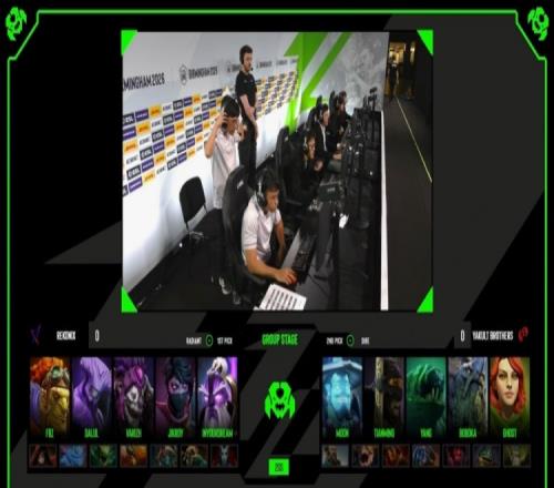 ������(8883��AMG)�ٷ���վ