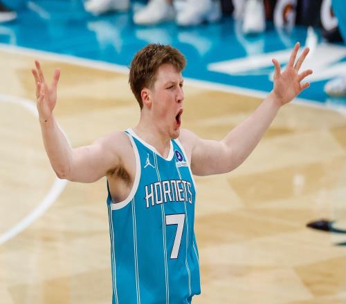 ������(8883��AMG)�ٷ���վ