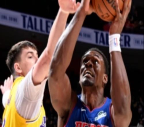 �������˺���9�����Լ���ղ��