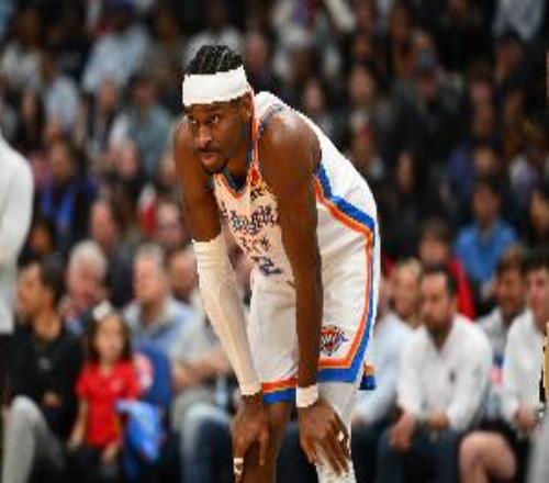 ���Ӹ��룡����ɽ������׽�6��4��8��������������Ҳ����4ʧ��