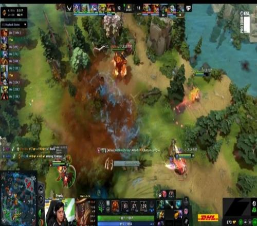 ������(8883��AMG)�ٷ���վ