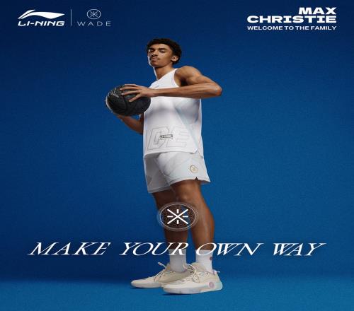 ������(8883��AMG)�ٷ���վ