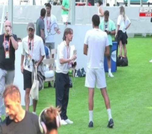 Ī�������ֳ���ս����������޽���������޵���ѡ������������