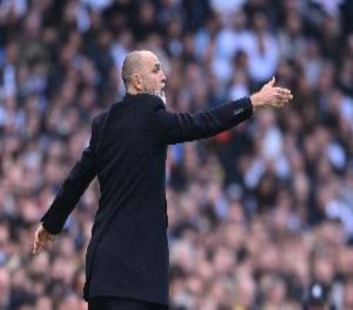 ����ͼ˹�ٷ�ο��ͼ�������������ͬ����Ϊ�丸��ȥ������׷��