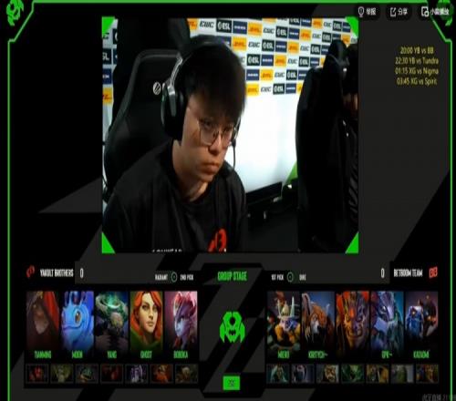 ������(8883��AMG)�ٷ���վ