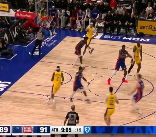 ������(8883��AMG)�ٷ���վ