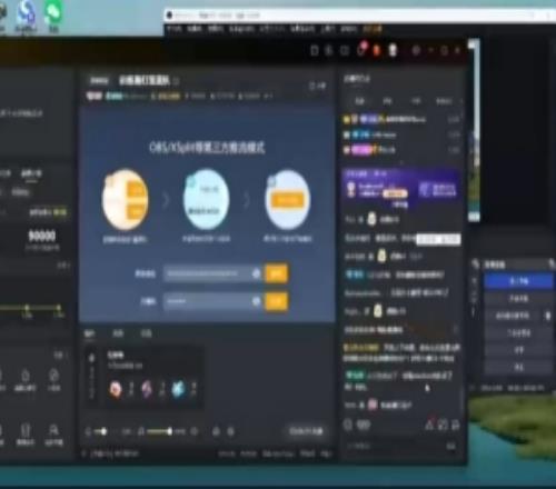 ������ԭ��Uzi�����С��Я��һ�����Ŵ�������������˵���ж���