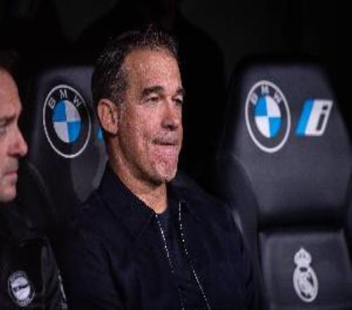 һ��4��������˧����˹��������������ά������˧������ѡ