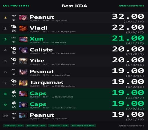 ������(8883��AMG)�ٷ���վ