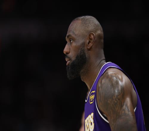 ������(8883��AMG)�ٷ���վ