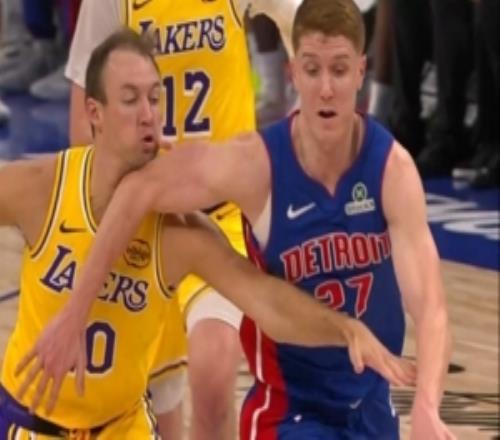 ��ƴ�����ɵ���ȡ��Ȩ���������⵽�°���Ѫ����³���������