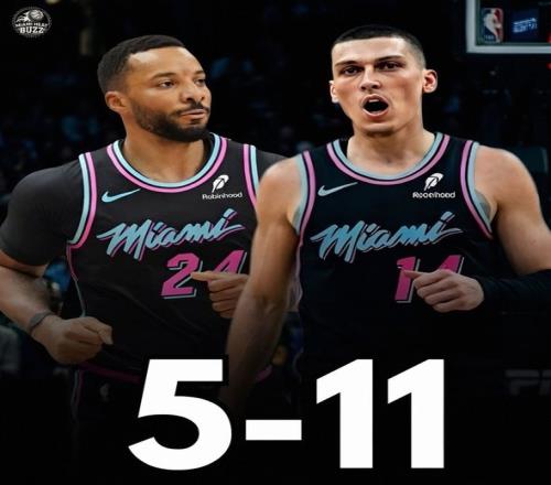 ������(8883��AMG)�ٷ���վ