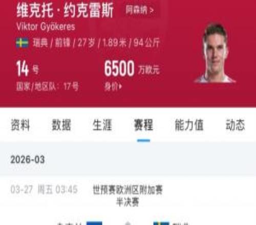 û����Ϣ��Լ����˹δ��1���³���Ҫ��ս����Ԥ��+���ֲ�����