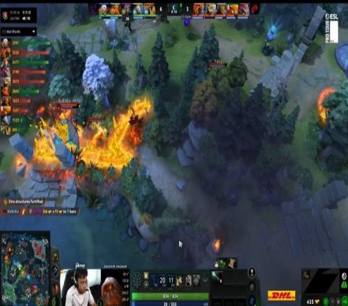 ������(8883��AMG)�ٷ���վ