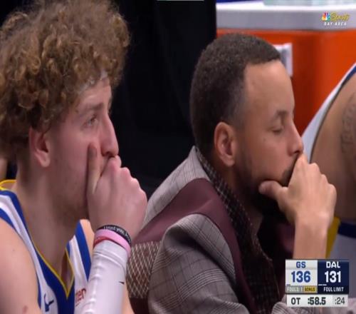 ������(8883��AMG)�ٷ���վ