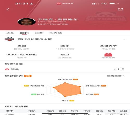 ������(8883��AMG)�ٷ���վ