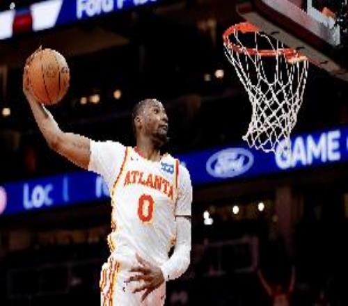 ˳����ˬ�֣��������油7��5&����6��4��Ч����16��5��3��