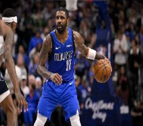 ���ɣ�ŷ�����Ҽ���������õĺ�������������һ�־�����ĥ