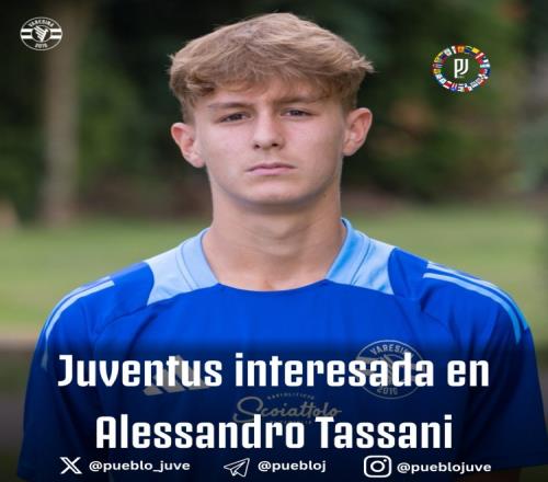 ������(8883��AMG)�ٷ���վ