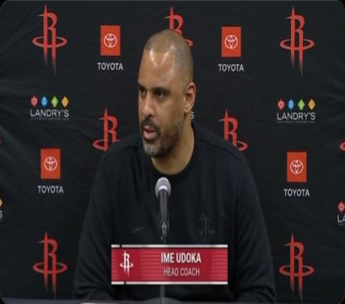 ������(8883��AMG)�ٷ���վ