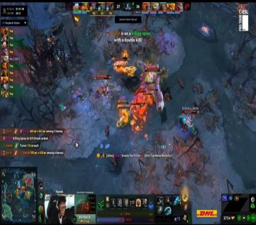 ������(8883��AMG)�ٷ���վ