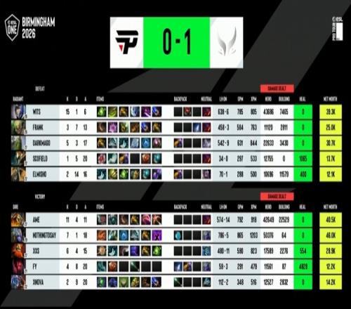 ������(8883��AMG)�ٷ���վ