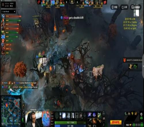 ������(8883��AMG)�ٷ���վ