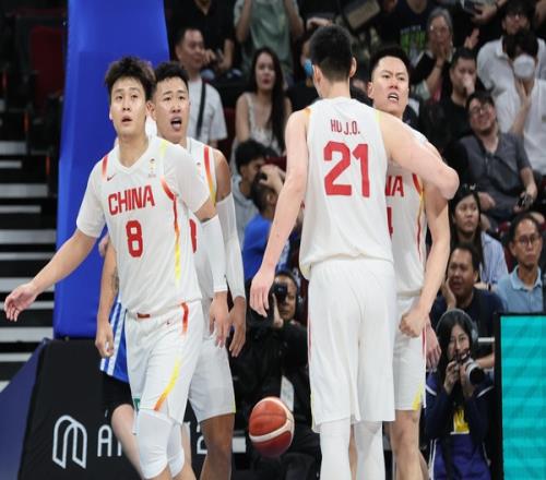 ������(8883��AMG)�ٷ���վ