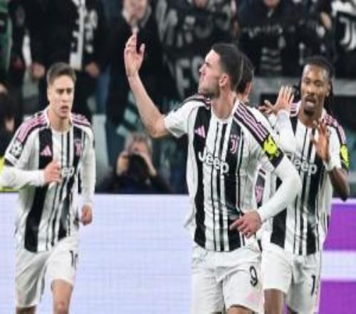 ���壺����6�������4��ŷ�������λת��Ͷ����Ч����ƥ��