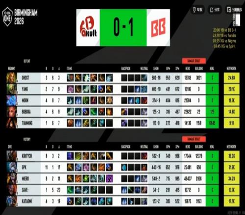 ������(8883��AMG)�ٷ���վ