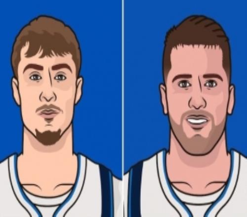 �ܳ�������������8��30+��׷ƽ���������Ķ�����