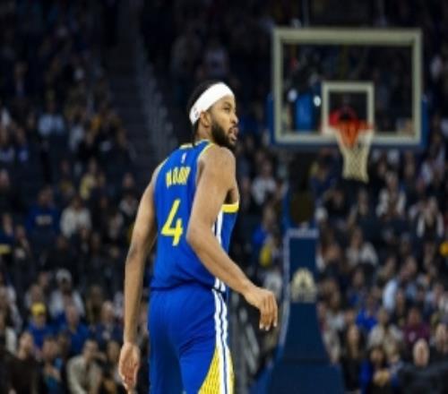 ��˵���µϾ���ս��&�ƶ�������̫���˲�Ҫ���ø������1��λ��