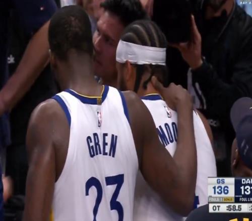 ������(8883��AMG)�ٷ���վ