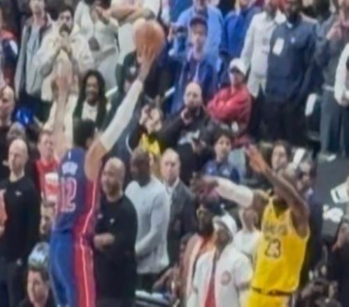 ������й�������ղķ˹���ǵ�����ͼԽ�����˴���������