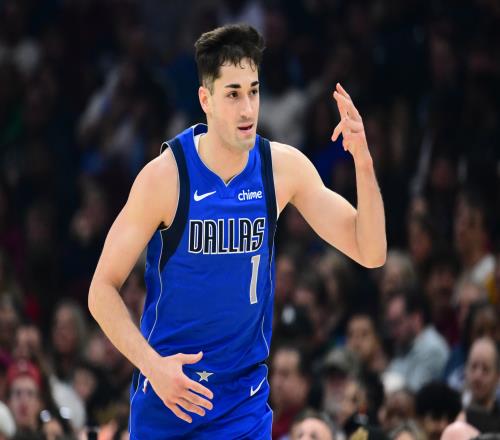 ������(8883��AMG)�ٷ���վ