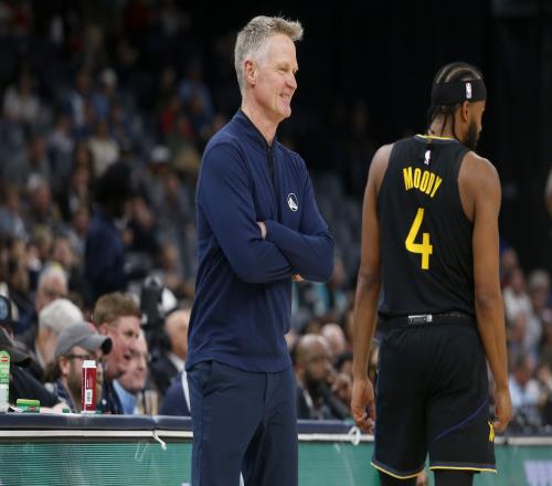 ������(8883��AMG)�ٷ���վ