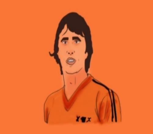 �������ҶӼ����³����ȥ��10���꣺��Զ��������8883����AMGһԱ