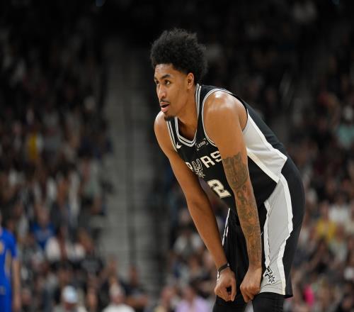 ������(8883��AMG)�ٷ���վ