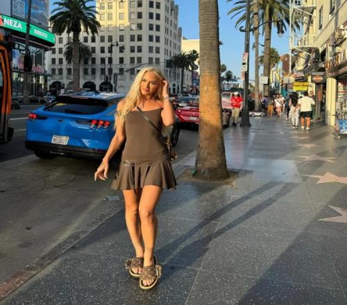 ������(8883��AMG)�ٷ���վ