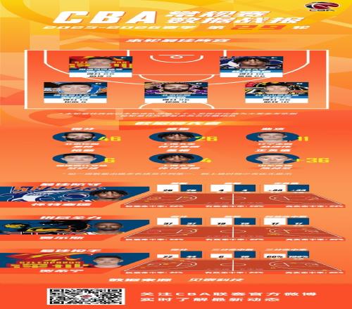 ������(8883��AMG)�ٷ���վ