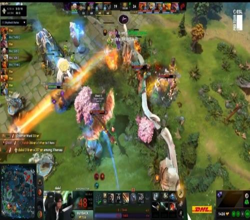 ������(8883��AMG)�ٷ���վ