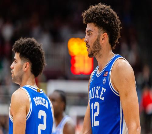 ������(8883��AMG)�ٷ���վ