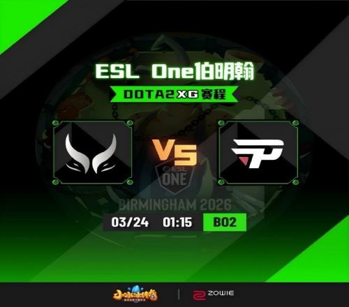 ������(8883��AMG)�ٷ���վ