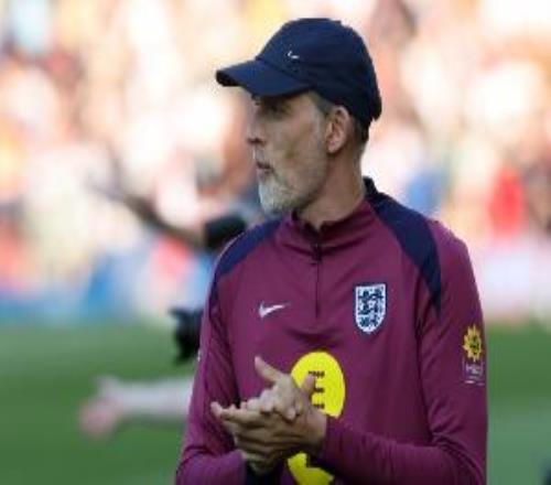 ͼ�ն����Ŷ����������������ȹ̵Ĵ�Ӫ������������±�����