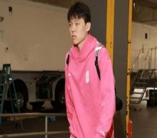 �������ڽ��볡������ɭ��ɫϵ���������ɶ���