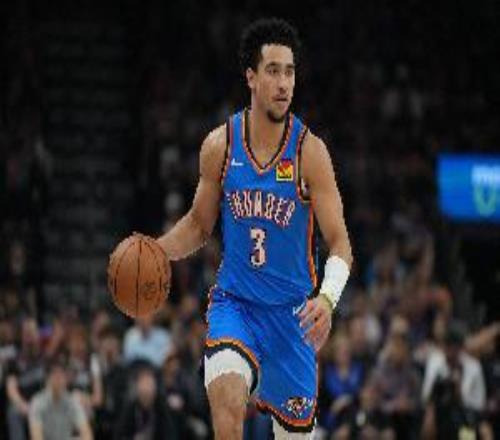 ����ŵ�أ��󿭶������Ŷ�ϵͳҲ���С��˽��������������ӡ�����