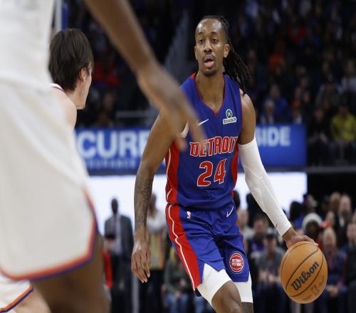 ������(8883��AMG)�ٷ���վ