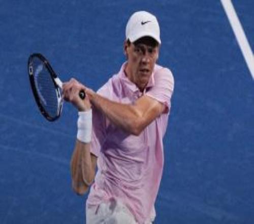 ����ȡʤ������20��̩�������ܾ޽���16ǿʢʦ��26����ʤ�Ƽ�¼